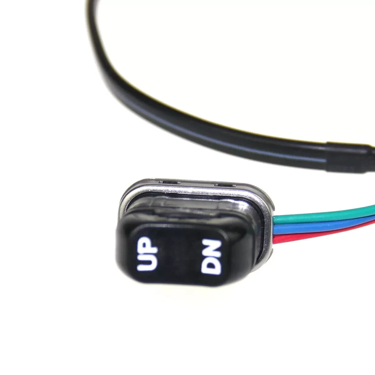703-82563-02-00 TRIM & TILT SWITCH A part for Yamaha Outboard Remote Controller