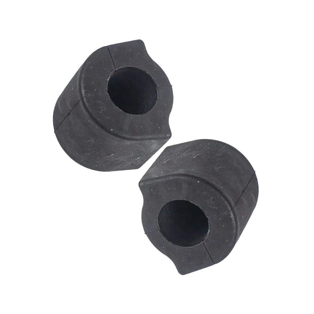 2x Front Stabilizer Sway Bar Bushing Fits For C/E/GLK-Class W204 C250 C300 C350 Q