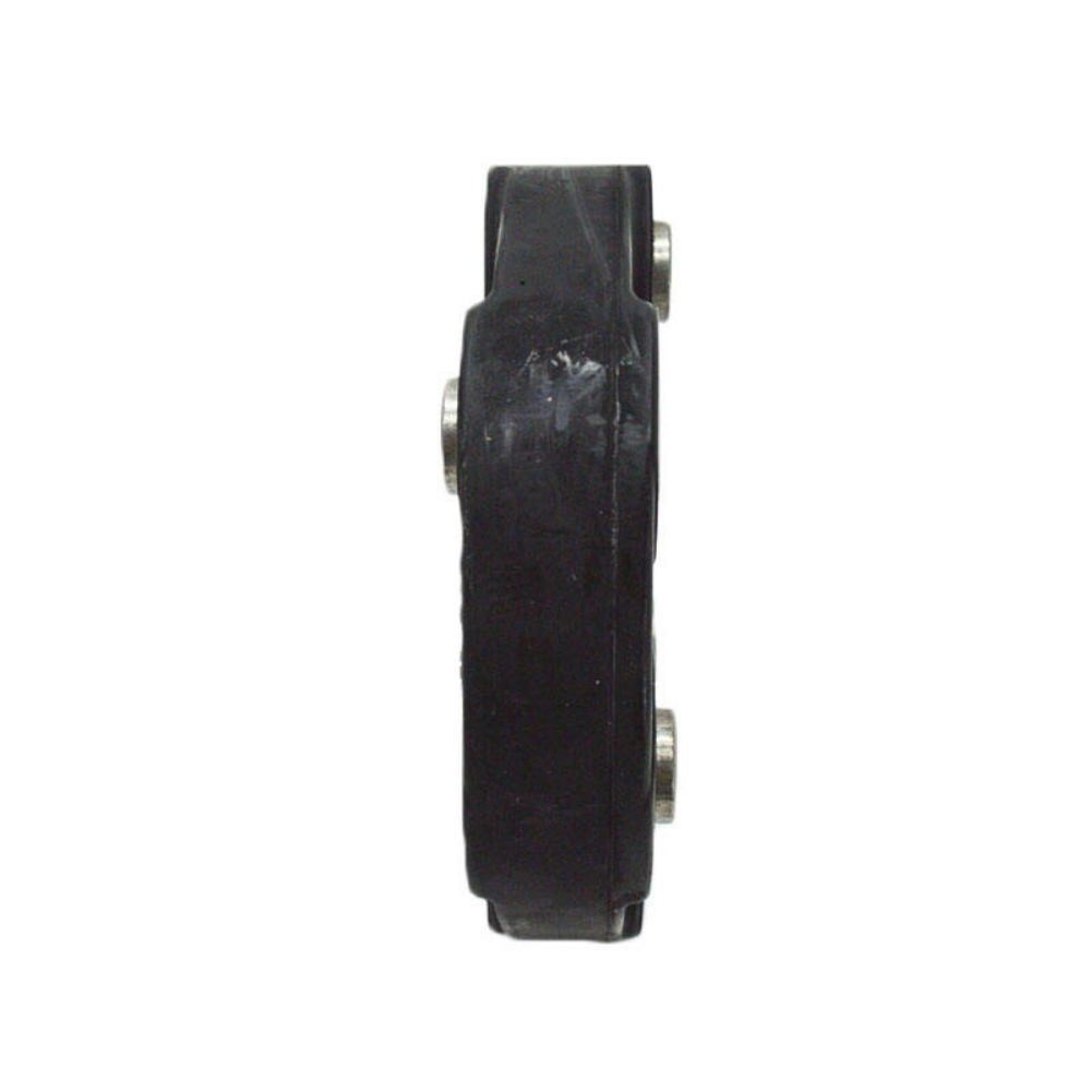 Drive Shaft Coupling for Mercedes-Benz W166 W221 W212 X218 S204 C292 E320 S280.