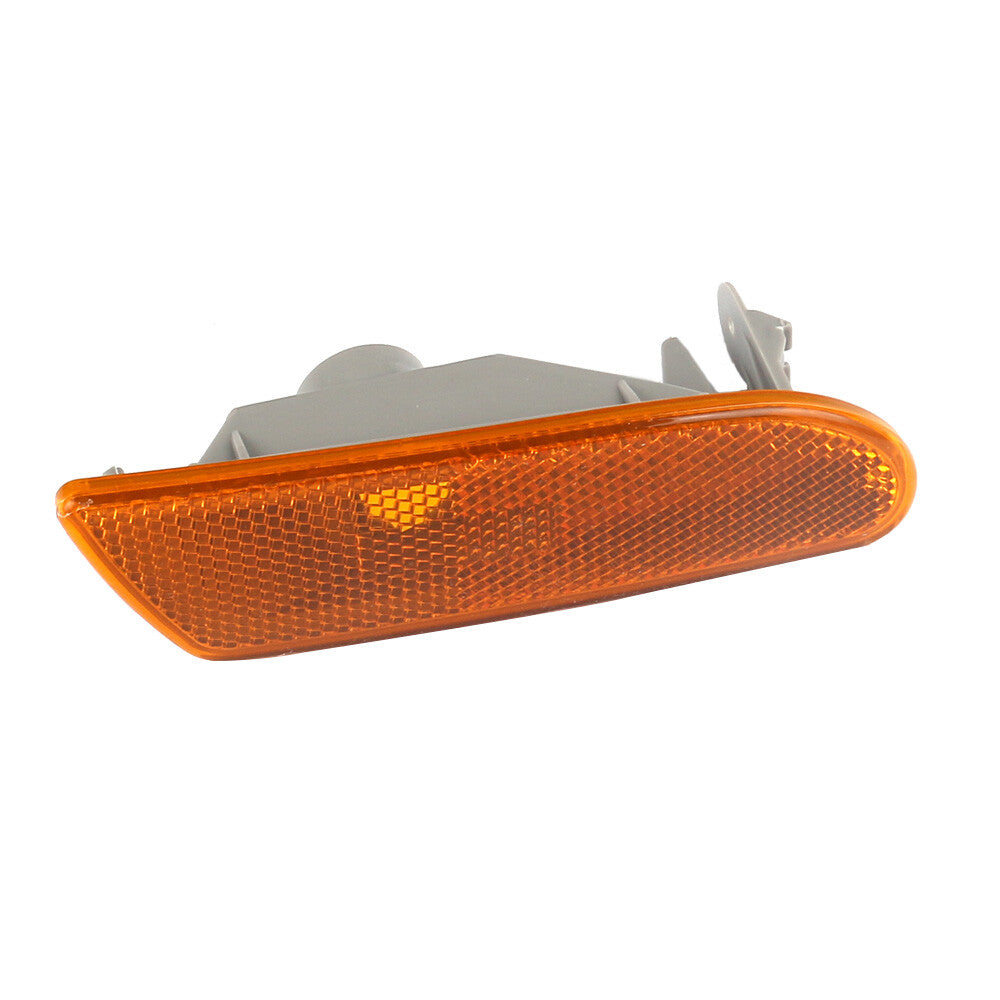 Right Front Bumper Side Marker Turn Signal Light for Mercedes for Benz W220 S-Class