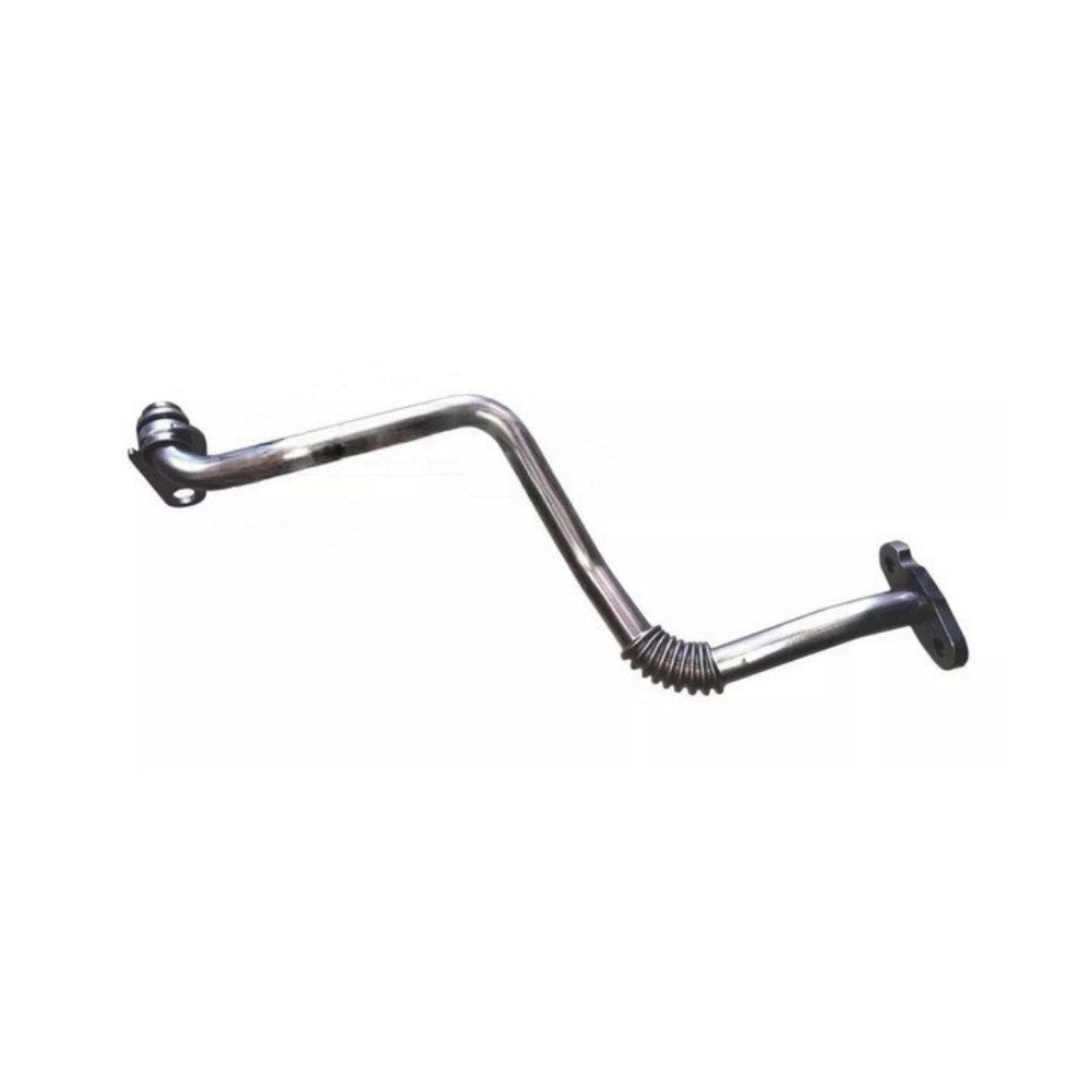 Turbo Oil Return Tube for Ford Ranger T6 MK3