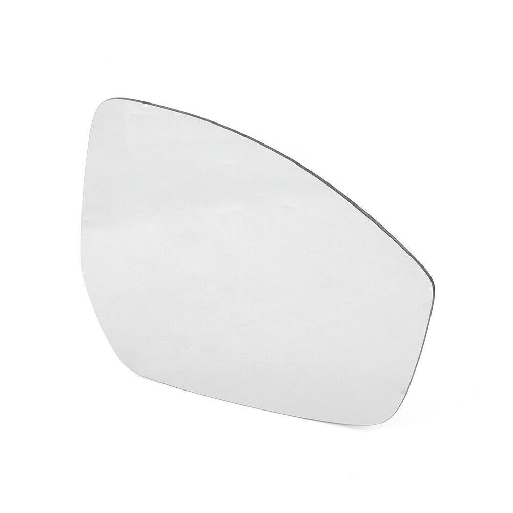 Rear View Mirror Glass for Land Rover Discovery Sport for Range Rover Evoque Right Q