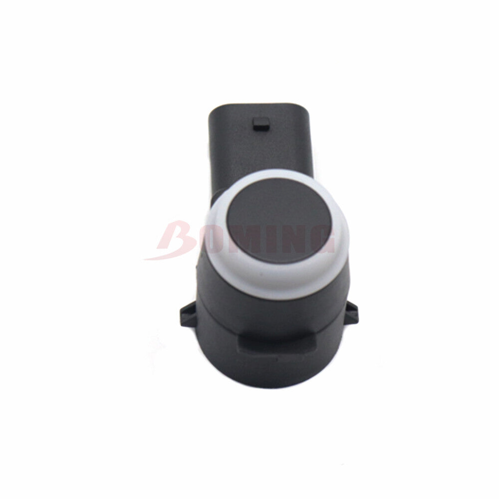 7L5919275 Suitable for Audi A3, for Volkswagen for Golf Tour EOS Seats, for SKODA PDC Parking Sensors