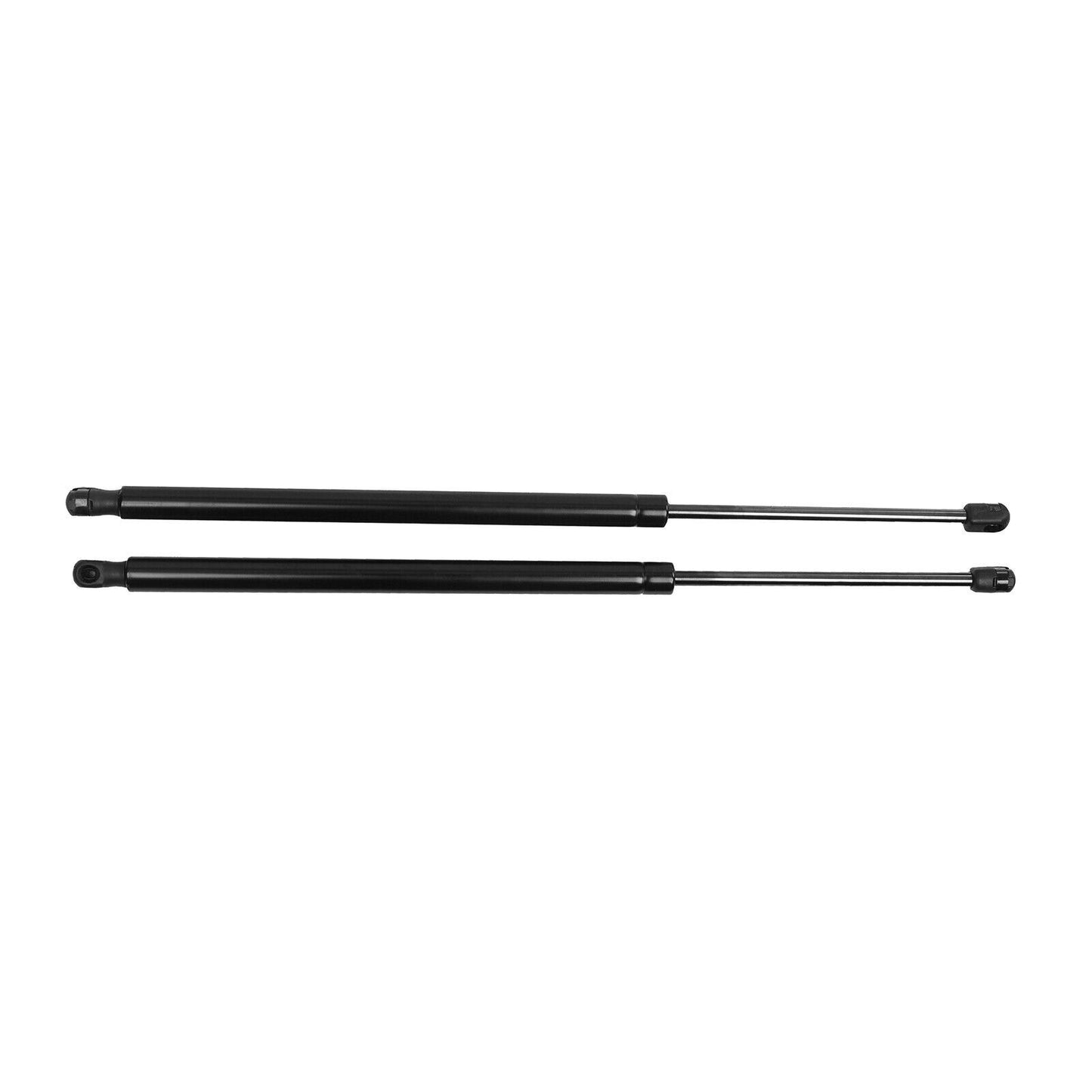 Fit for 11-14 for Hyundai Sonata Sedan 4-Door Front Hood Lift Supports Struts Shocks