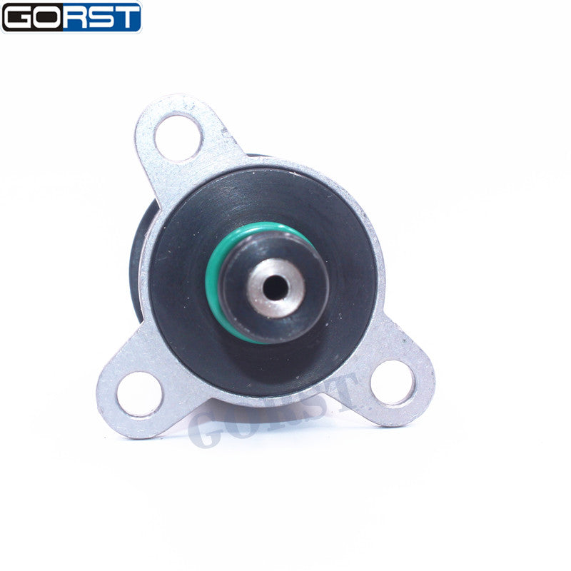 Fuel Pressure Regulator Metering Valve for Citroen for Peugeot 0928400617 v