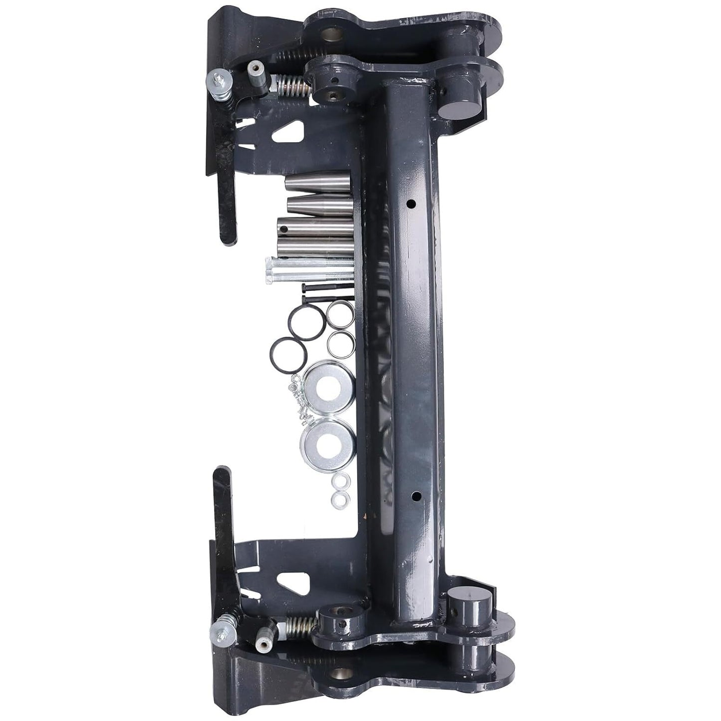Bobtach Mounting System 7143508 for Bobcat 773 S150 S160 S175 S205 T180 T190