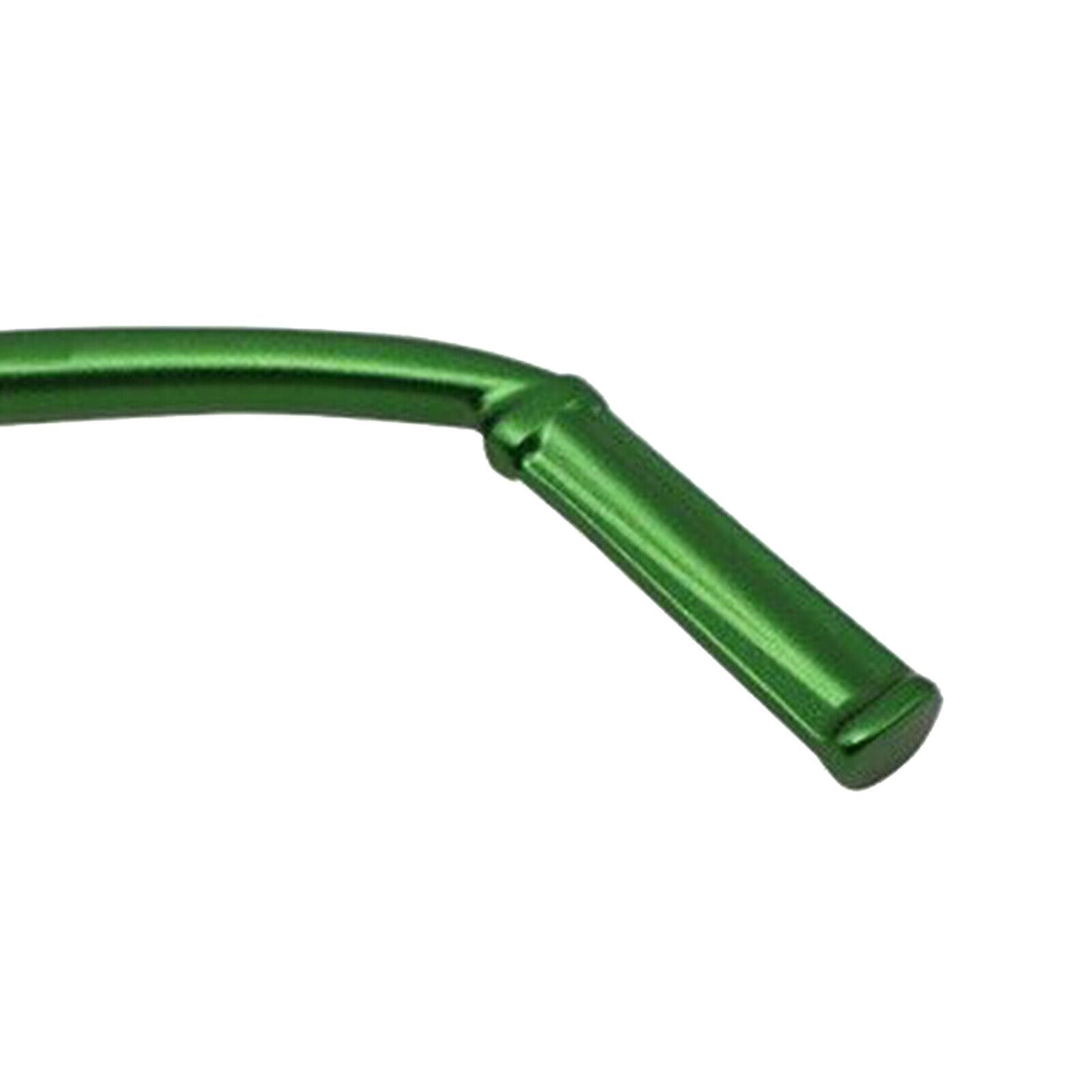for Kawasaki Kick Start Starter Lever Pedal KX85 KX100 2001-2021 2017ly