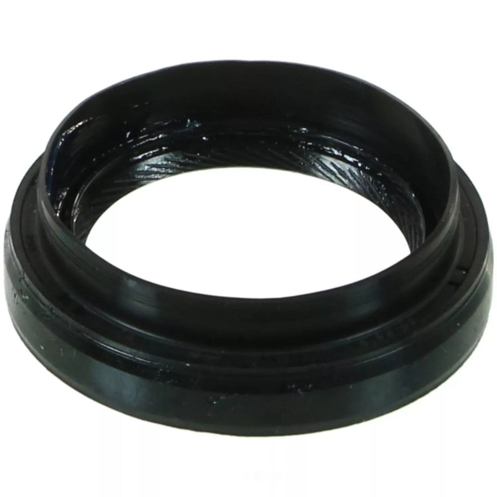 Half Shaft Oil Seal Replace# 3N214K341AA Q
