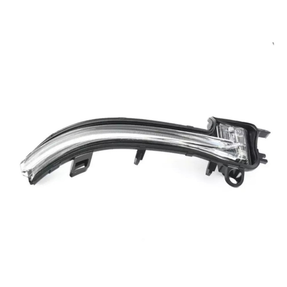 Front Driver Left Turn Signal Assembly for BMW 63137461785