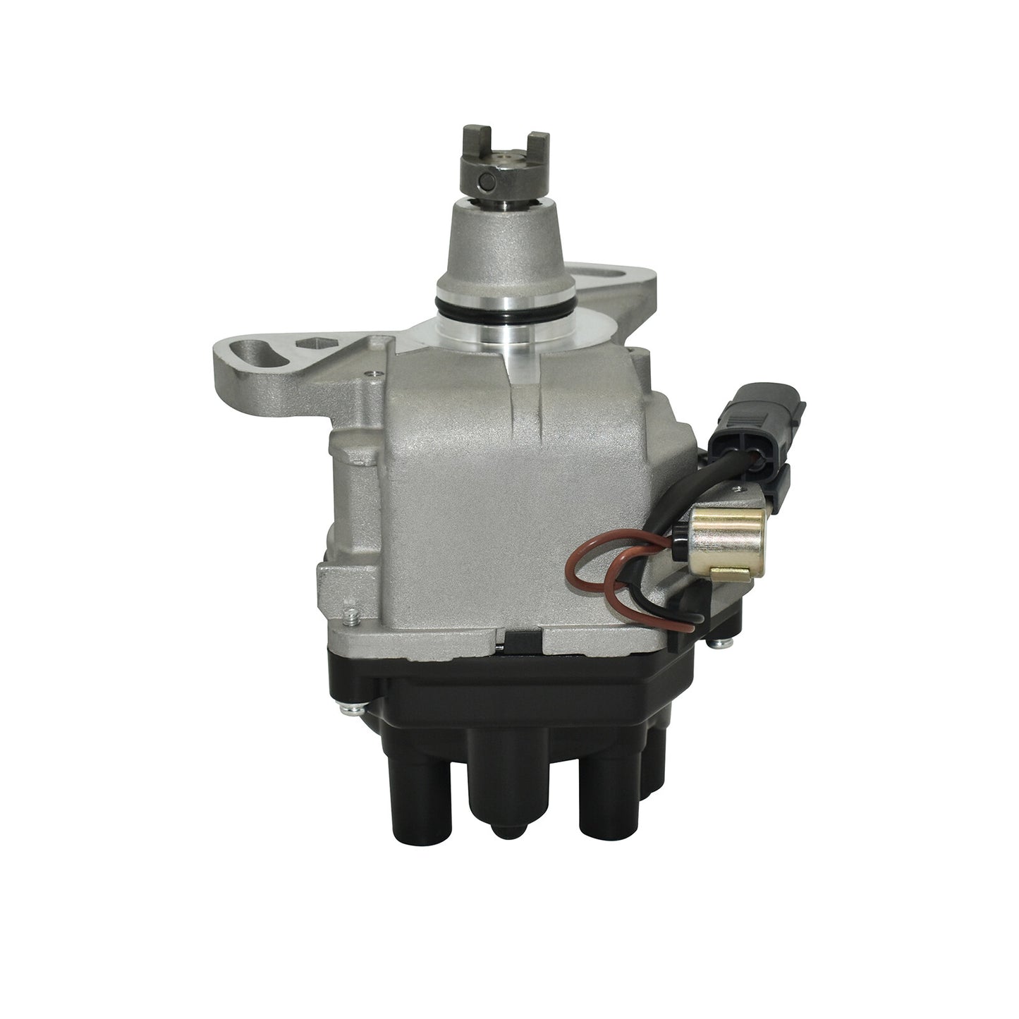 Ignition Distributor for Nissan Micra II III K11 K12 1.0 1.3 1.4 16V 22100-41B02