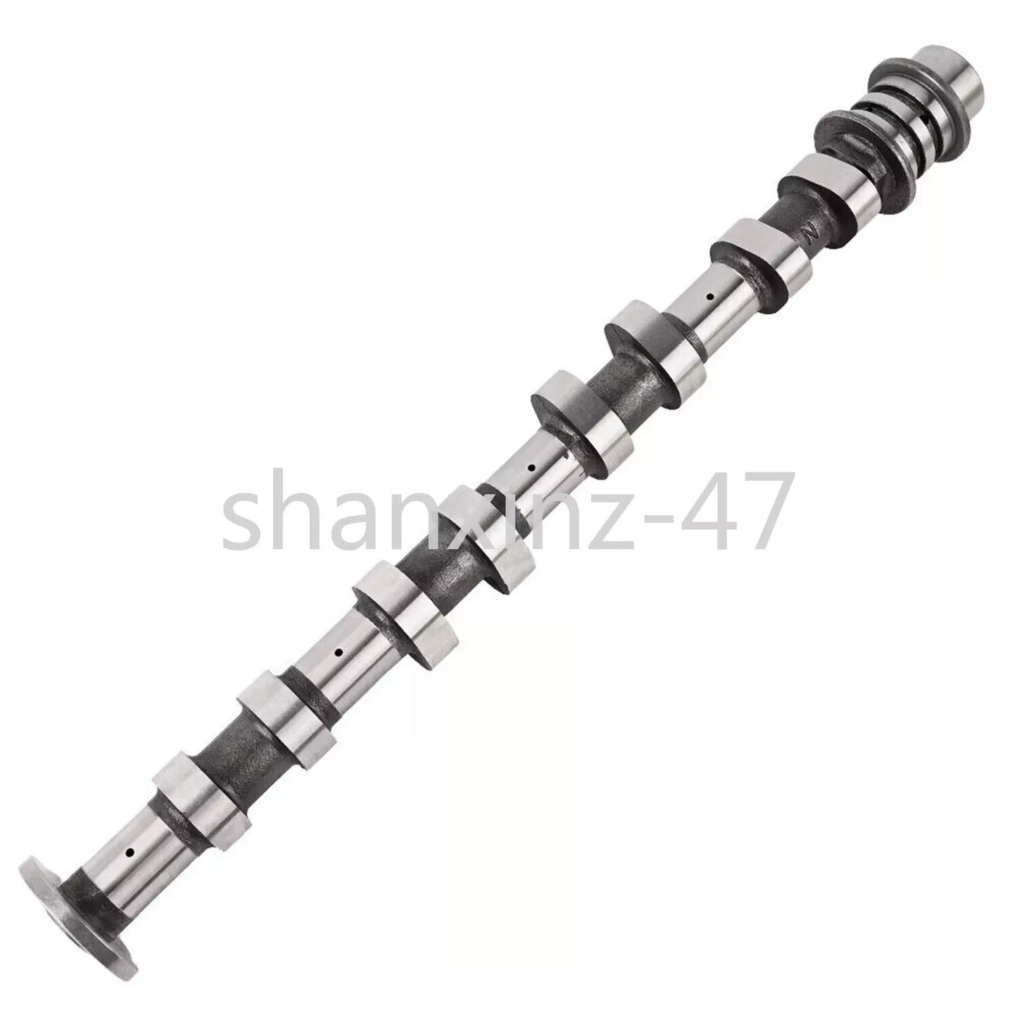 INTAKE CAMSHAFT suitable for 2014-2020 for TUCSON for ELANTRA 2012-2016 FORTE SOUL 241002E000