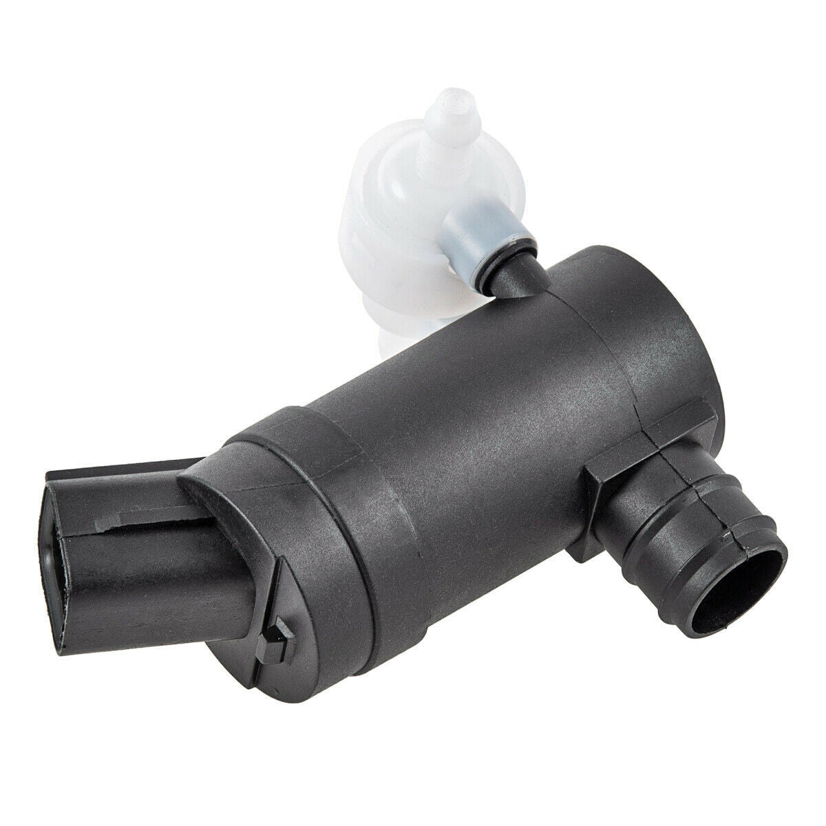 Windshield Washer Pump Fit for Kia Sorento Sedona 2015-2021 98510-A9000