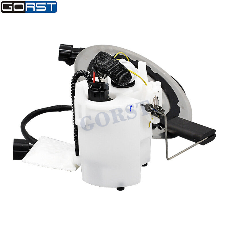 Fuel Pump Assembly E2244M for Mustang 3.8L 4.6L 1999-2000 XR3Z9H307AE v