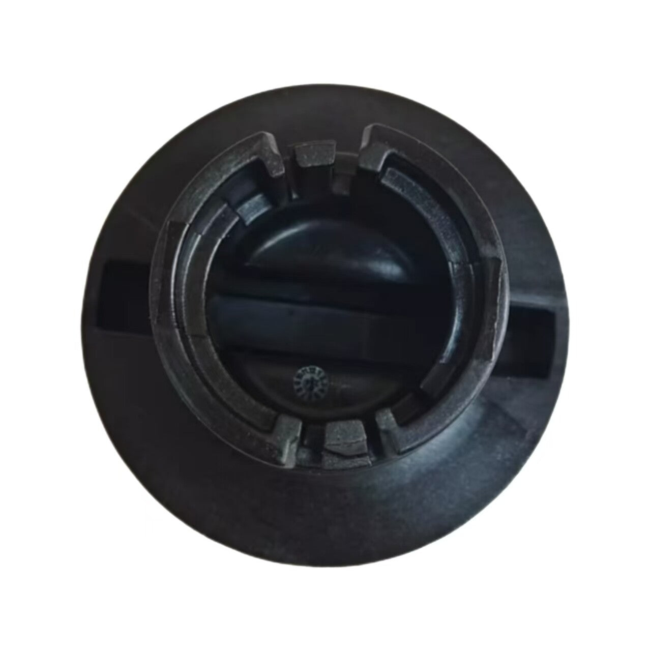 Engine oil filler cap 5255310, suitable for ISG ISF2.8 Q