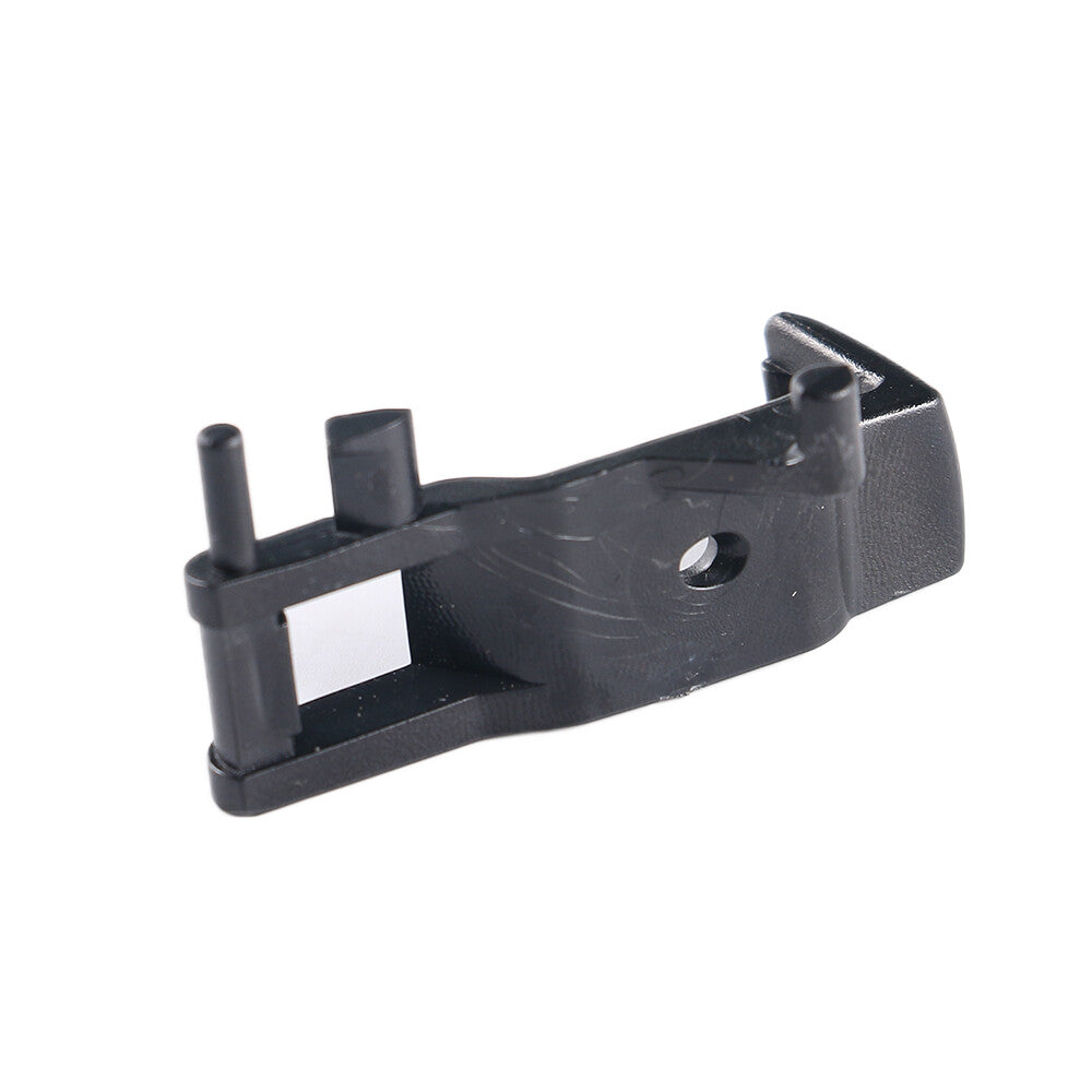 Left Armrest Box Buckle Lockers Switch Clip Fits For ML320 ML350 GL400 W166 Q
