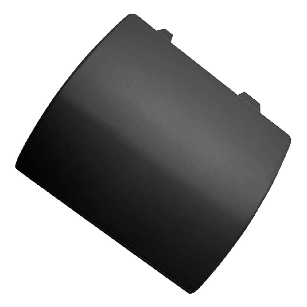 Side Skirt Cover Right For E-Class W221 E250 E350 E400 E500 E550 E63 AMG
