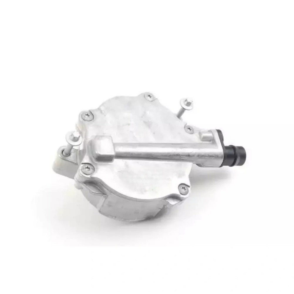 Vacuum Pump for BMW 550i 11-16 650i 12-18 750i M5 M6 X5 X6 Q