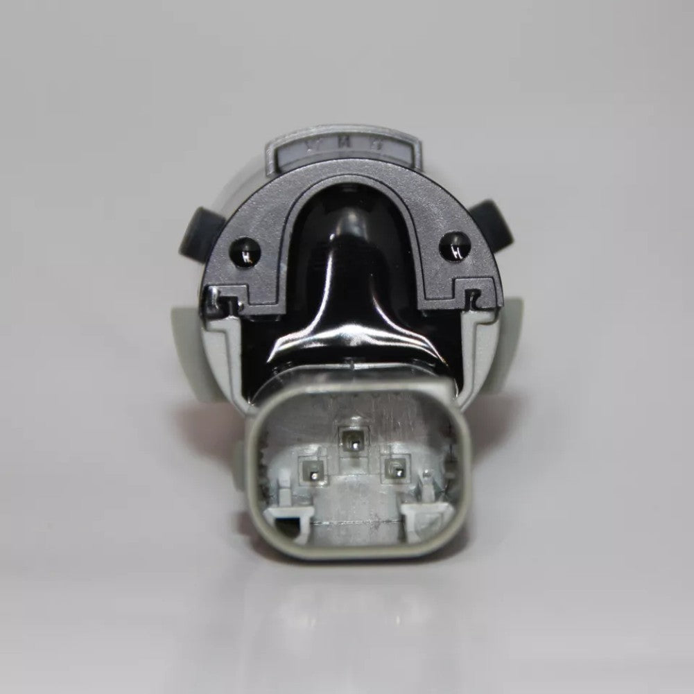 PDC Parking Sensor for BMW E60 E61 M5 E65 X3 E83 E46 Q