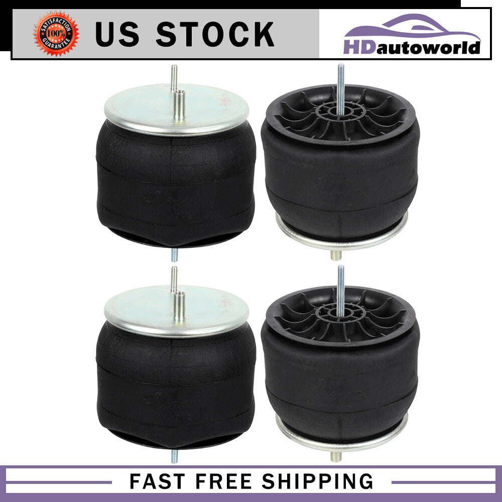 70'Flexible SS Braided Transmission Cooler Lines Kit 6AN For GM 4L60E 4L80E E
