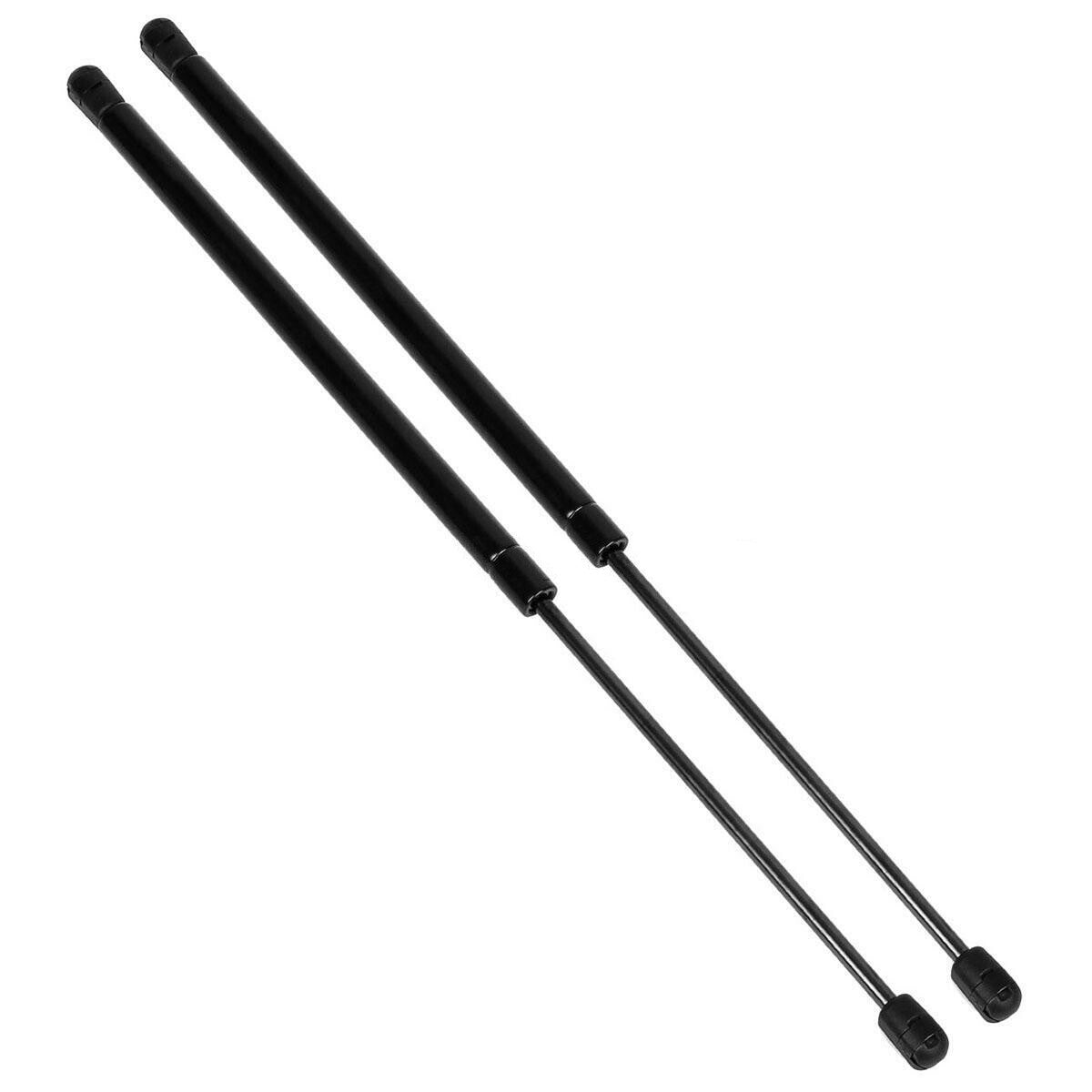 Rear tailgate lift support struts (2 pieces) for Chevrolet Astro for GMC Safari Q