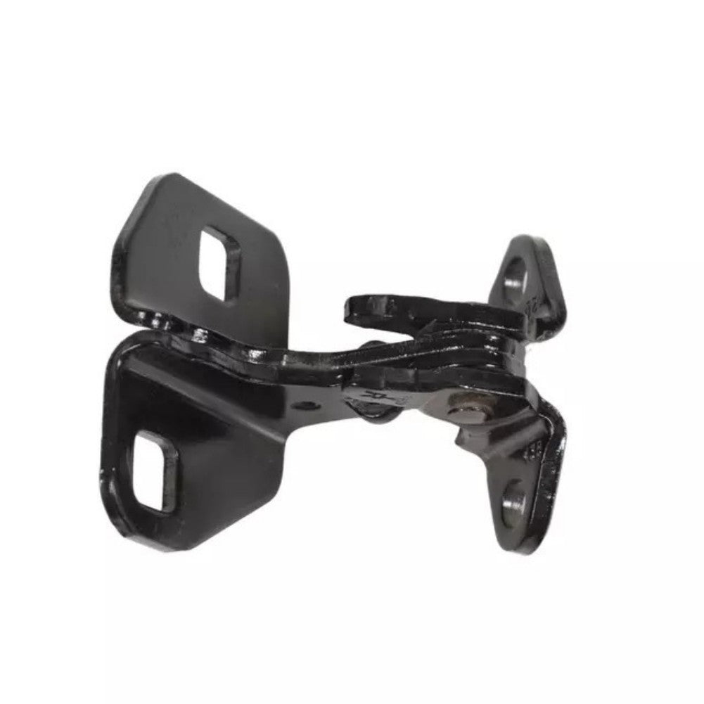 Rear Part Bracket Inner R Replace# 22854703