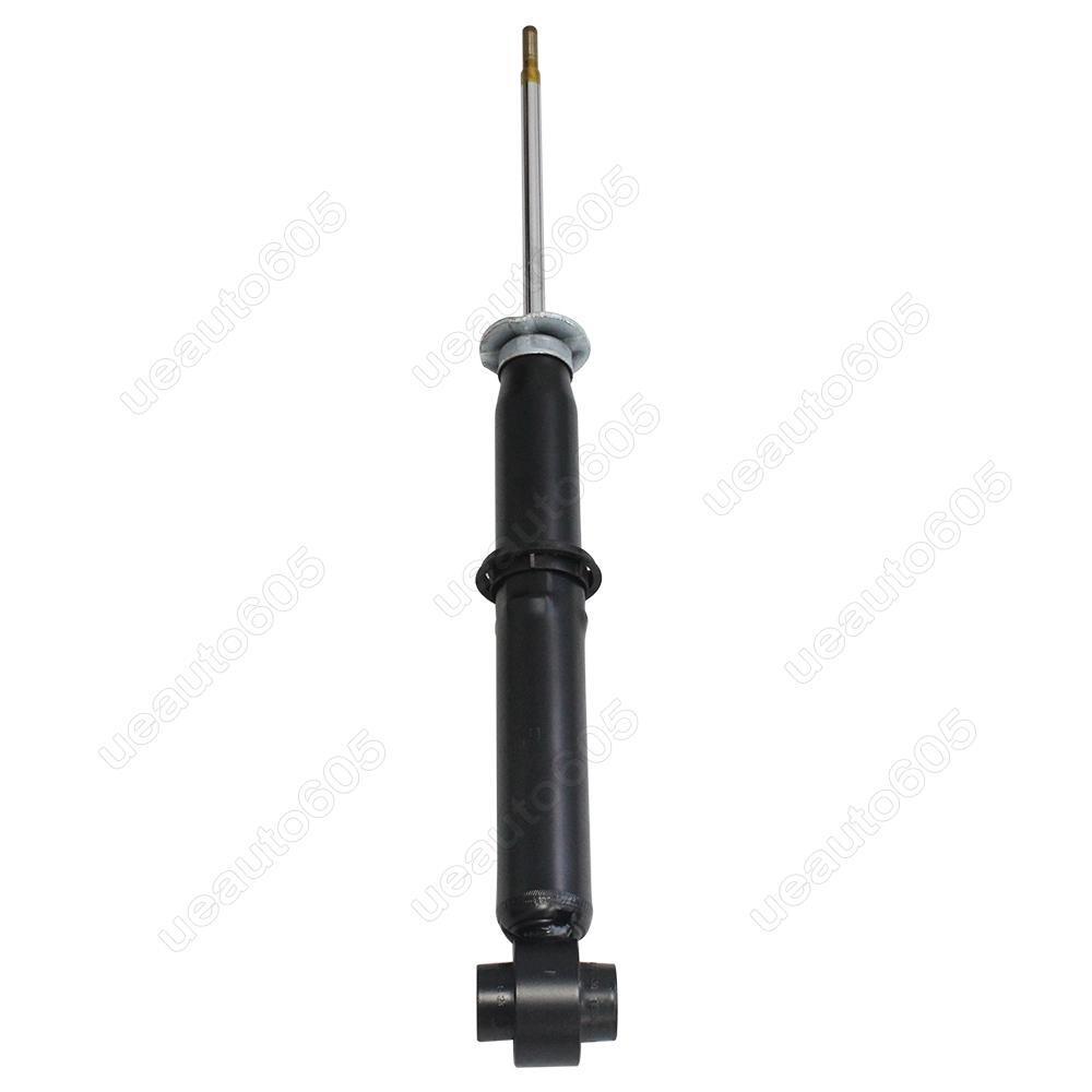2x Rear Suspension Shock Strut w/O ADS for Land Rover Discovery Sport L550 16-22