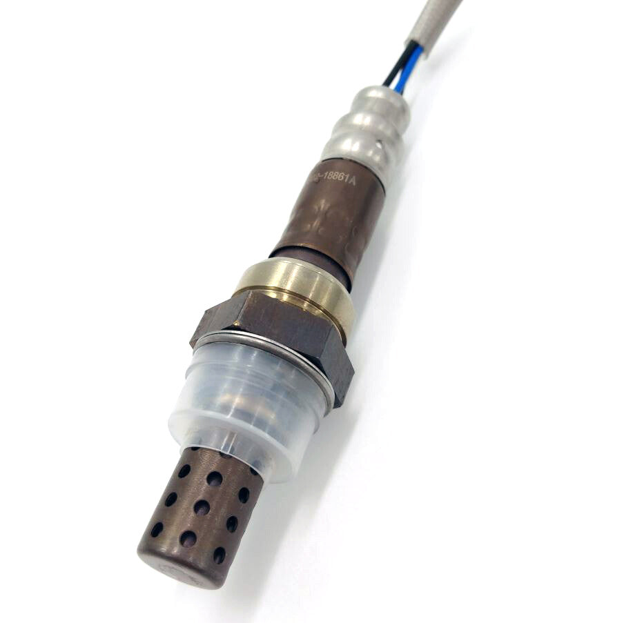 New Oxygen Sensor Z602-18-861A for Mazda 2 DE 3 BK 5 MX-5 1.3 1.5 1.8 2.0 2.3 n