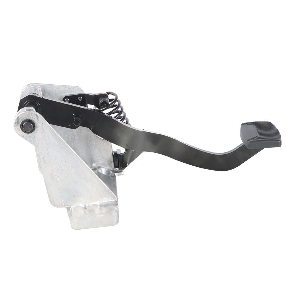 for Suzuki GSX-R 600 750 1000 1000R Front Brake Master Cylinder Pump 7/8'22mm