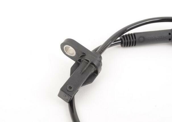 1 piece Front ABS Wheel Speed Sensor for F20 F30 125i 320i 328i 420i v
