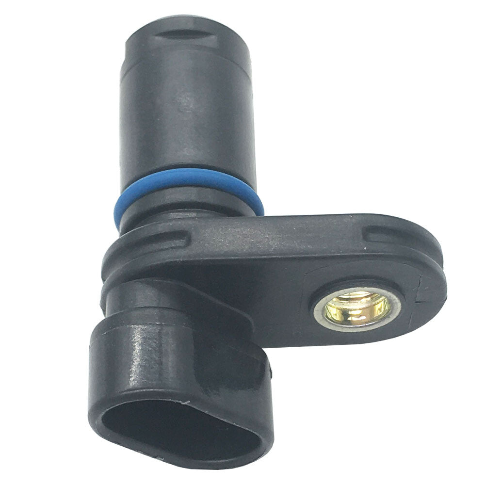 74402-05 Electronic Speedometer Sensor for Harley Dyna Fatboy Softail Sportster
