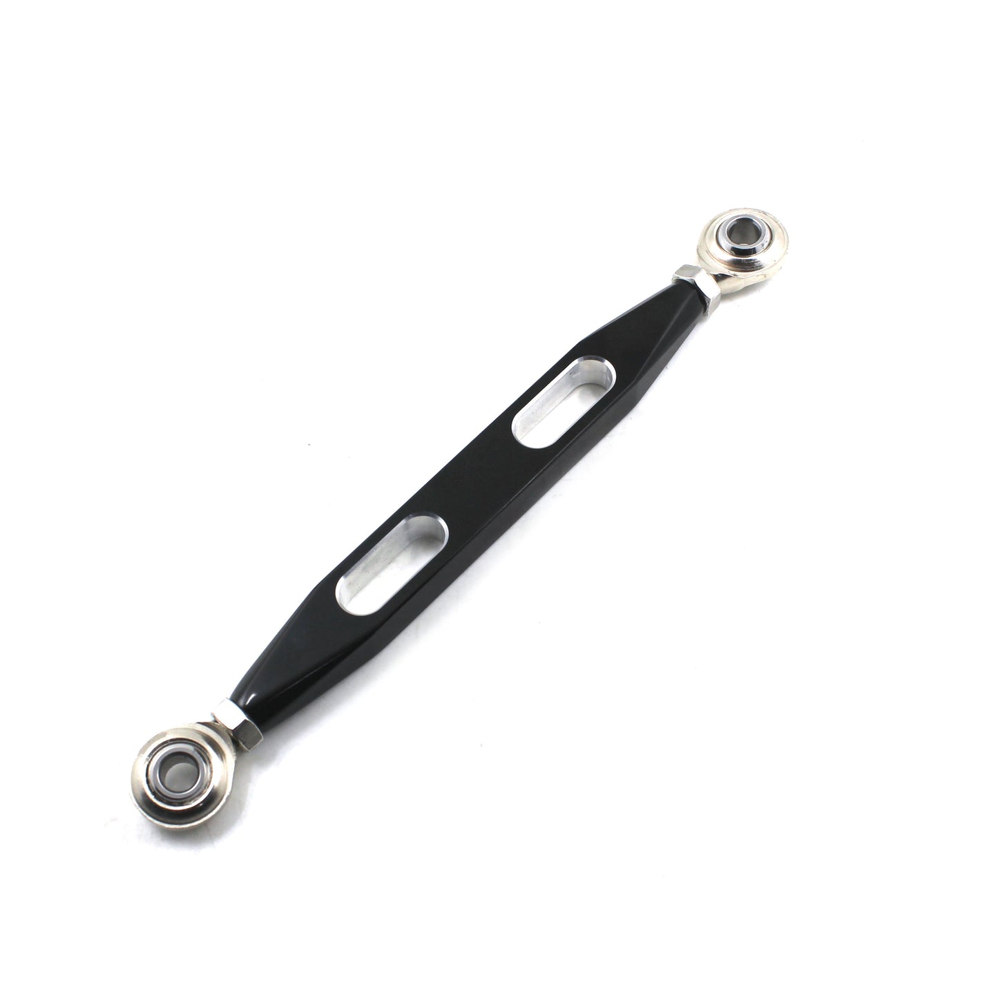 220mm Gear Shift Linkage Shifter Lever for Harley Sportster 883 1200 48 72 04-22 Q