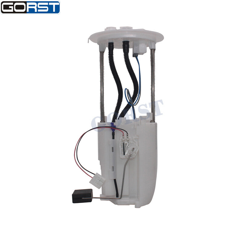 Electric Fuel Pump Assembly 77020-60440 for Land Cruiser Prado TRJ150 v