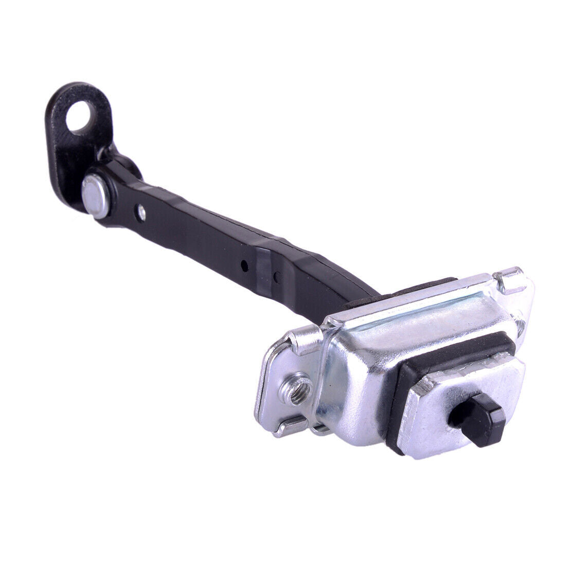Throttle Cable Line Wire for Honda¡¯CB1300 (SC38)1997-2000 H