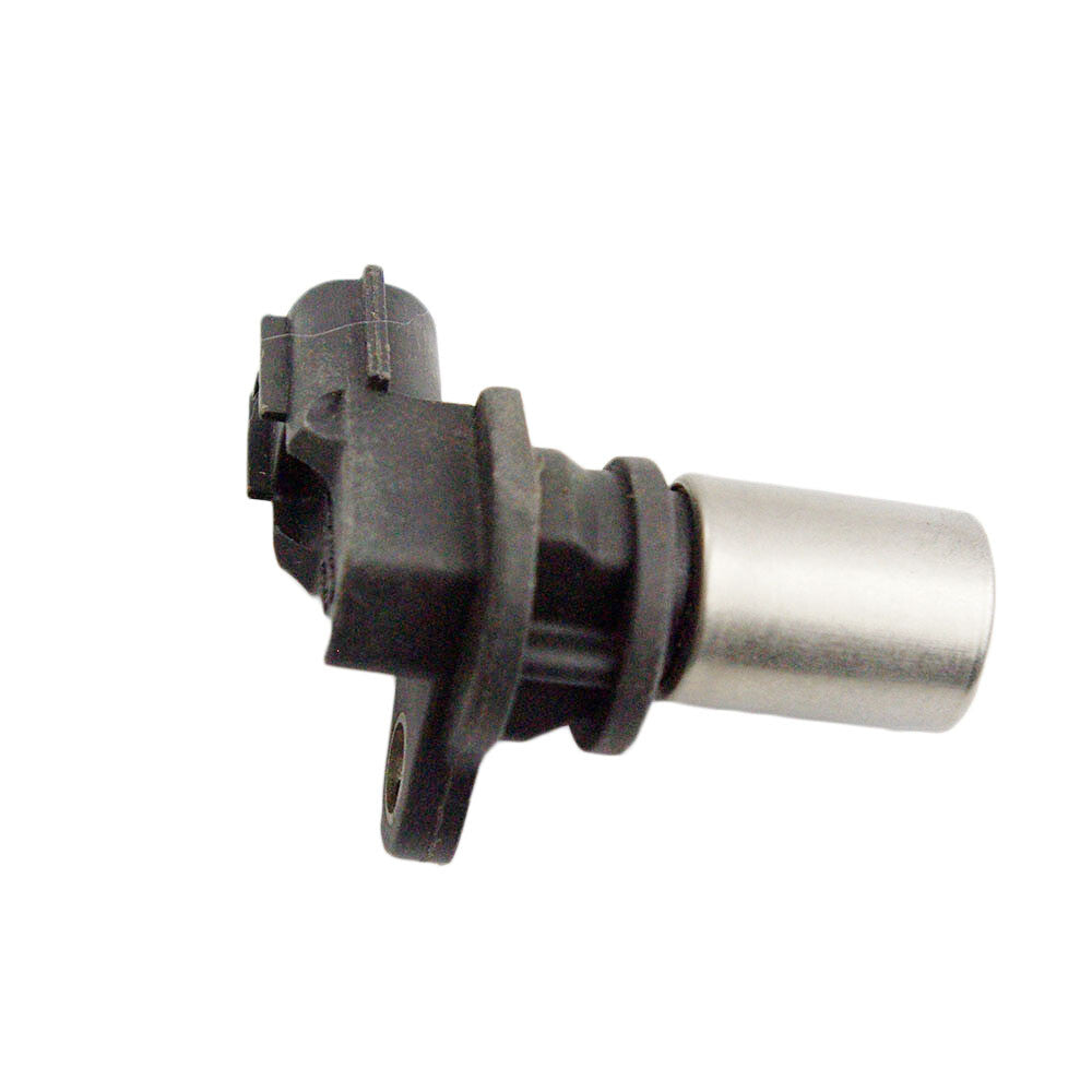 for Lexus SC400 LS400 4.0L 1990 - 1997 Engine Crank Position Sensor 90919-05002