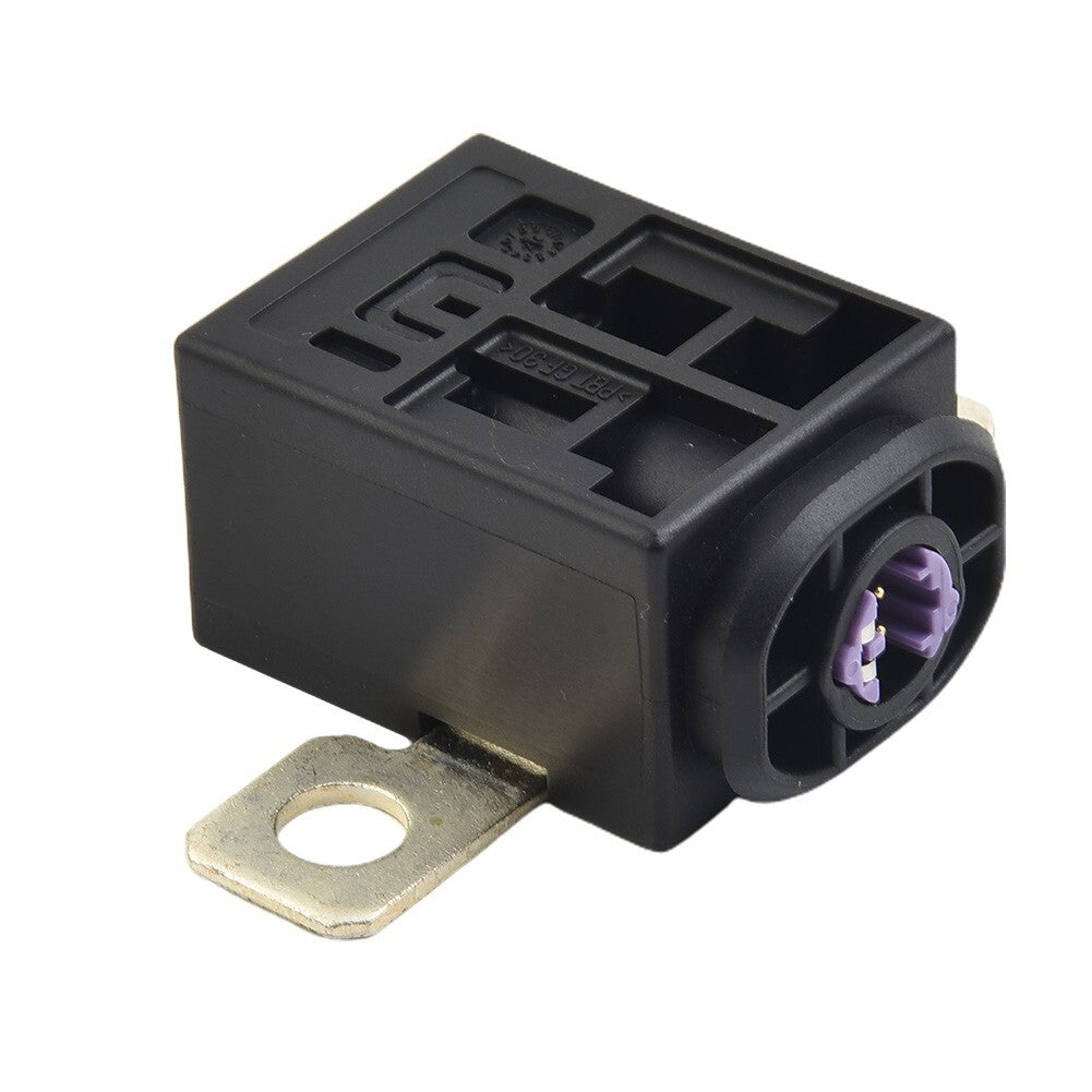 NEW Fits for BMW 5 6 7 Series G30 Part M5 61146802944 Battery Power-Off Switch