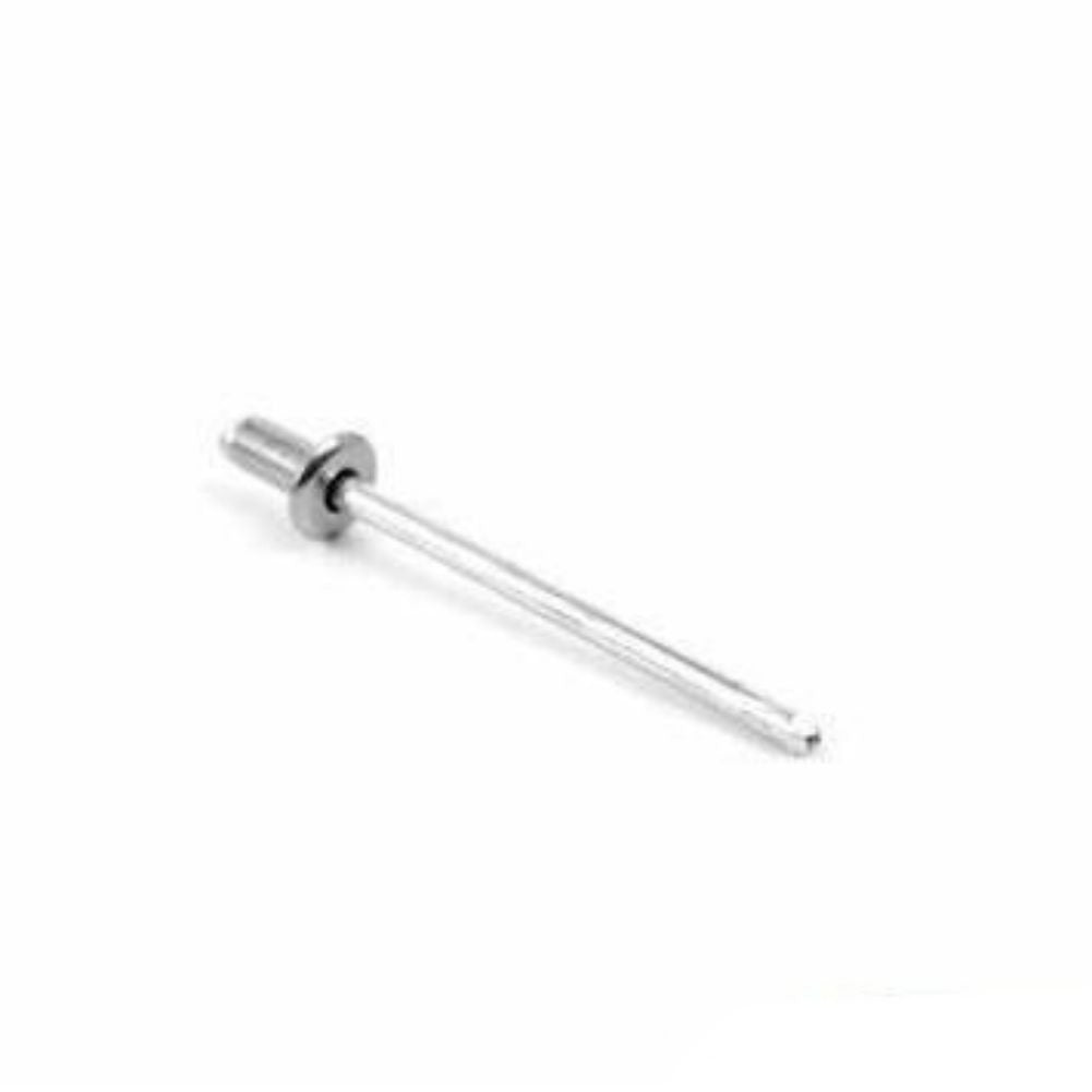 N0161857 Rivet for VW for Audi by Autobahn88