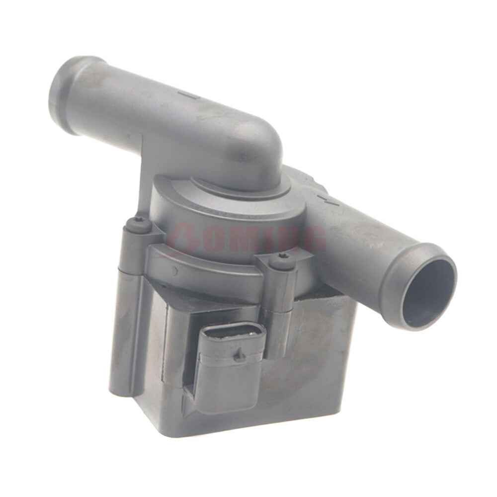 new water pump LR064320, suitable for Peugeot 207, 208, 3008, for Ford for Land Rover for Citroen . Tel: 138163
