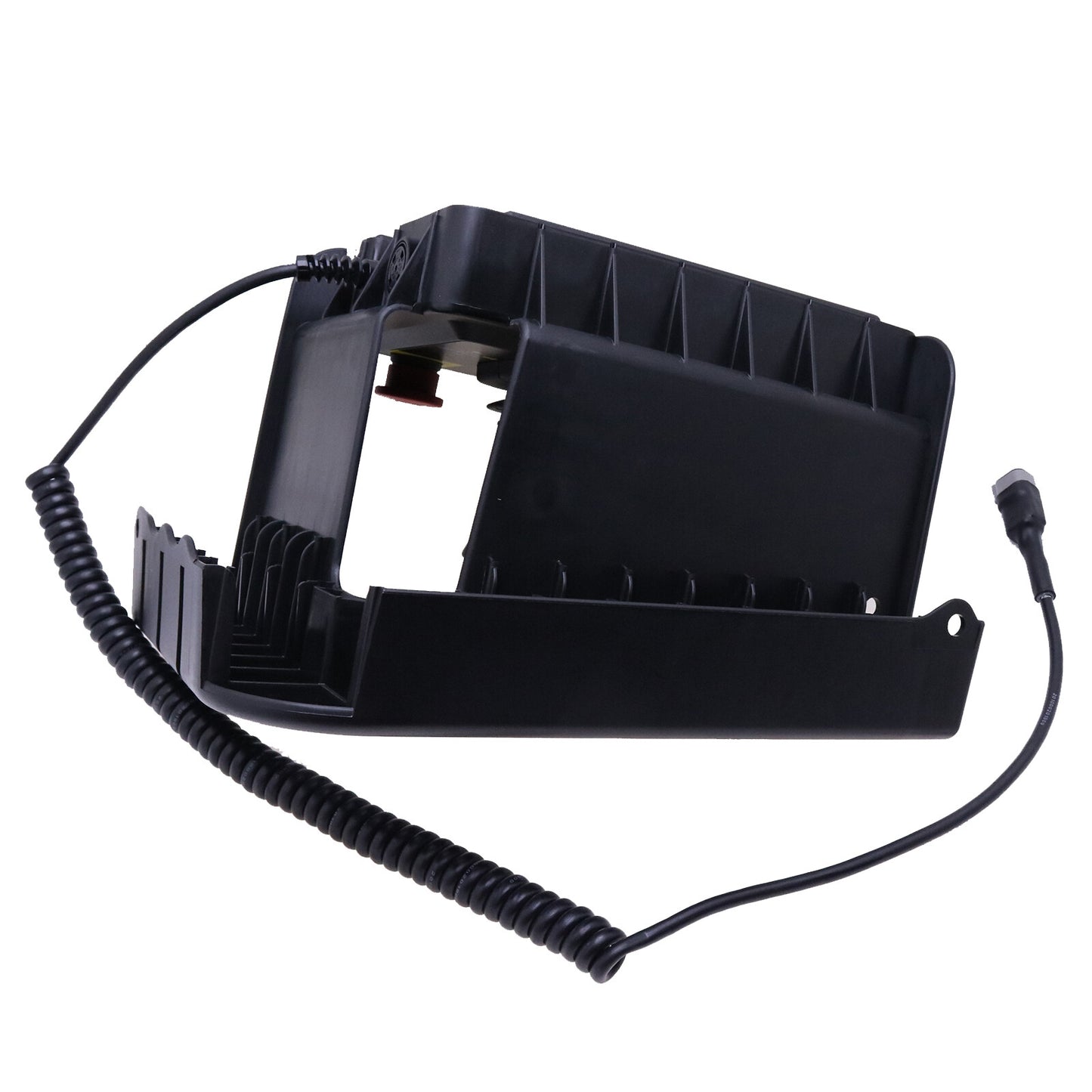 99161GT Platform Control Box for Genie Gen2 RT Scissor Lift GS2668 GS3268 GS3384
