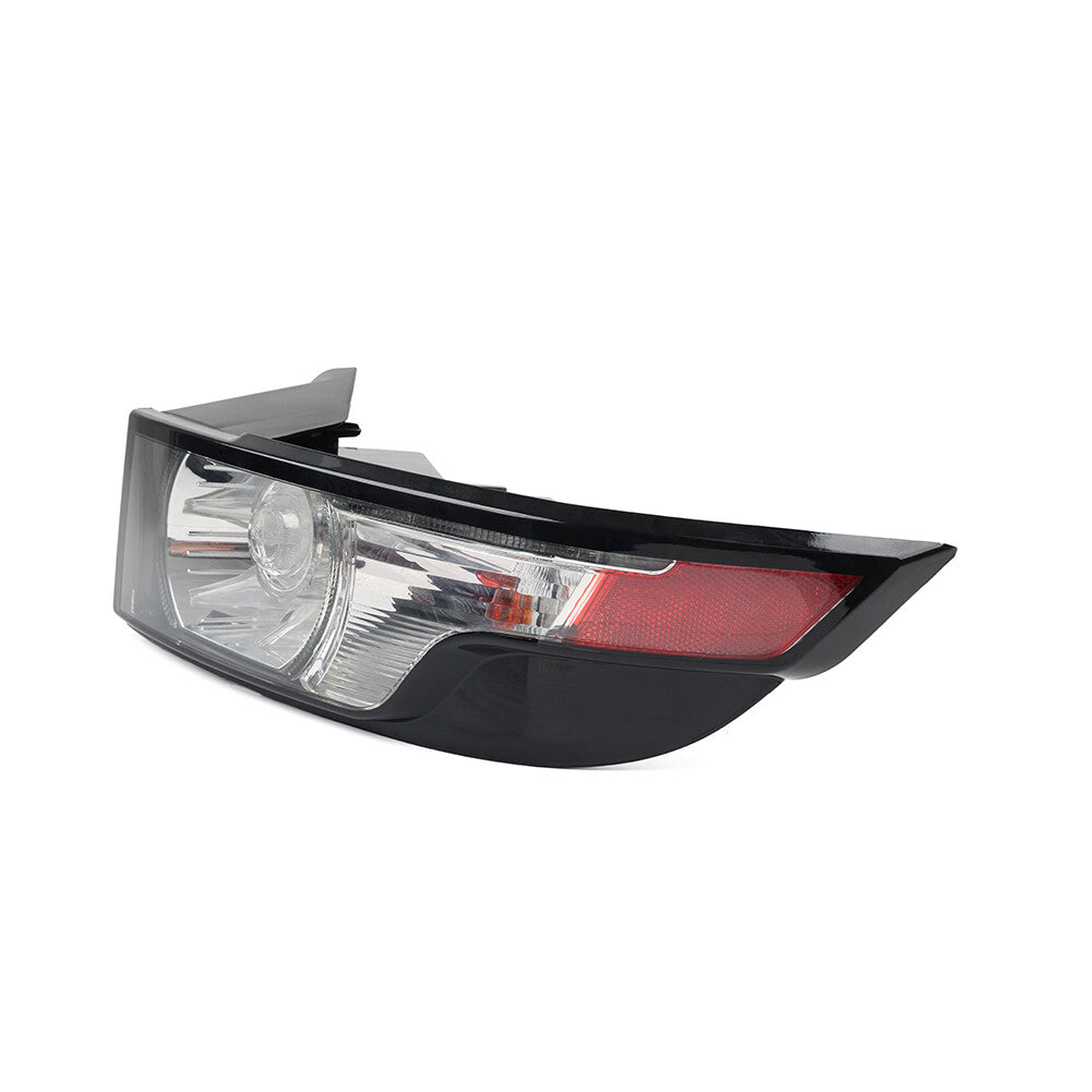 Tail Light Rear Brake Lamp Assembly for Land Rover for Range Rover Evoque 2011-2015