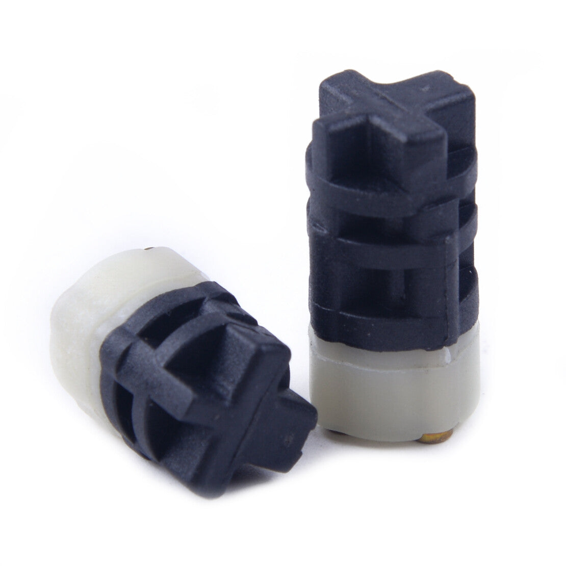 7229 Transmission Speed Module Sensor Y3/8n1 Y3/8n2 Fit for Mercedes 7G Speed v