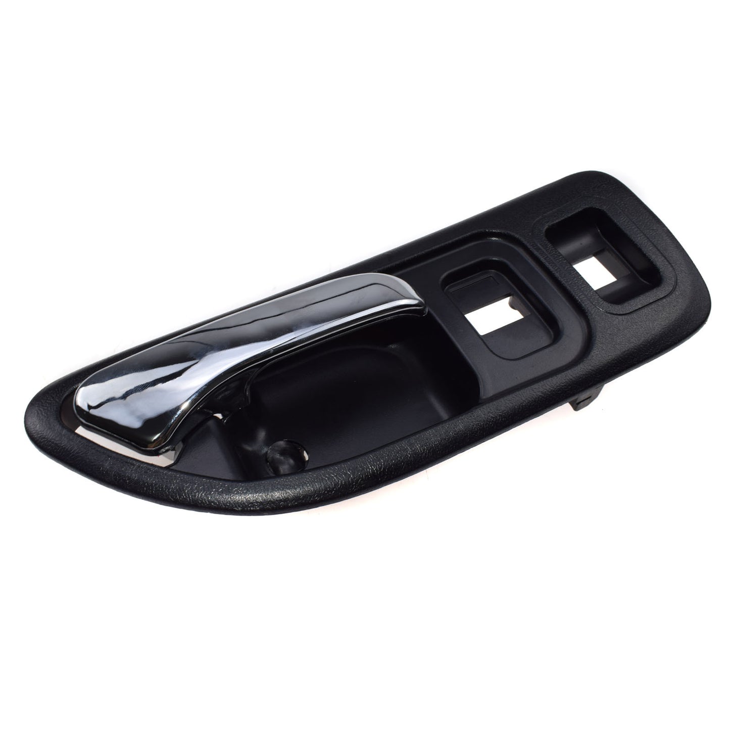 Front Right Interior Inside Door Handle 72126SV2003ZB For 1994-1997 for Honda Accord