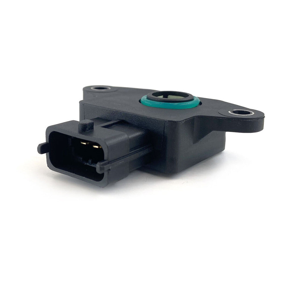 1X Throttle Position Sensor Can Am Outlander 500 570 650 800 850 1000 420866120