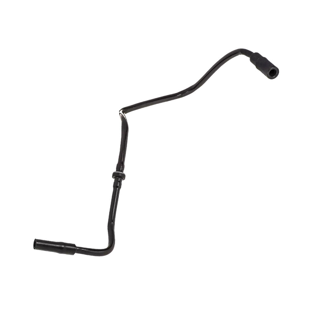Fits for Ram 2500 3500 5.9L 2003-2008 Engine Oil Drain Pipe Hose Line Tube Q