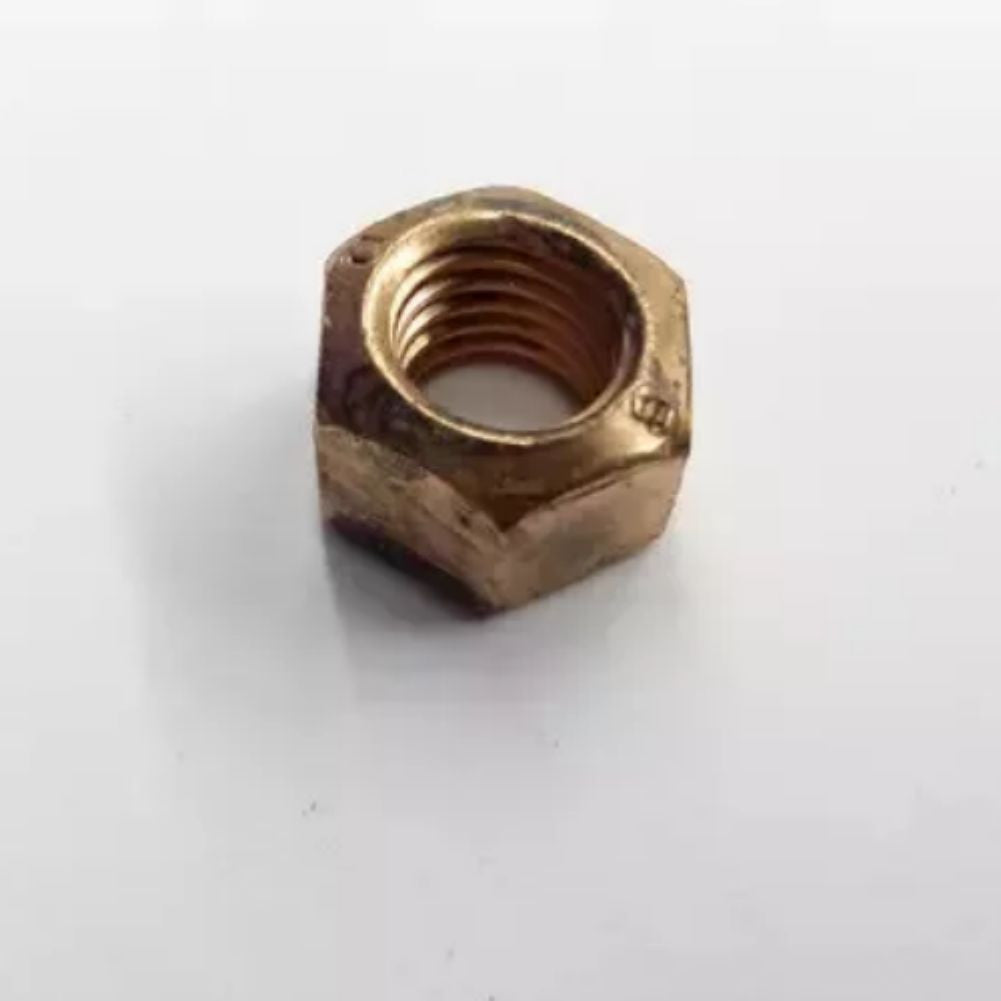 N90085001 Exhaust Manifold Nut for Porsche VAG 059129601 Q