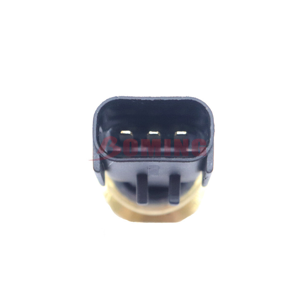 Pressure switch transmitter engine sensor for Jeep Cherokee Freedom for Dodge Avangard