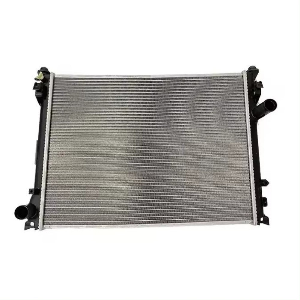 Radiator for Dodge Charger for Challenger 2009-2022