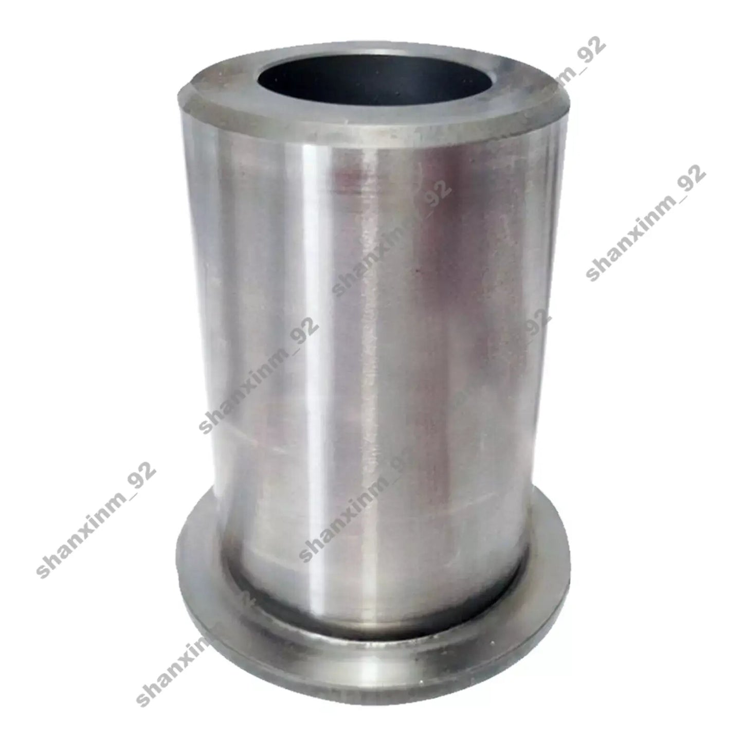 Accessory Drive Shaft 3935645 For Engine QSX15 ISX15 ISF3.8 B4.5 B3.9