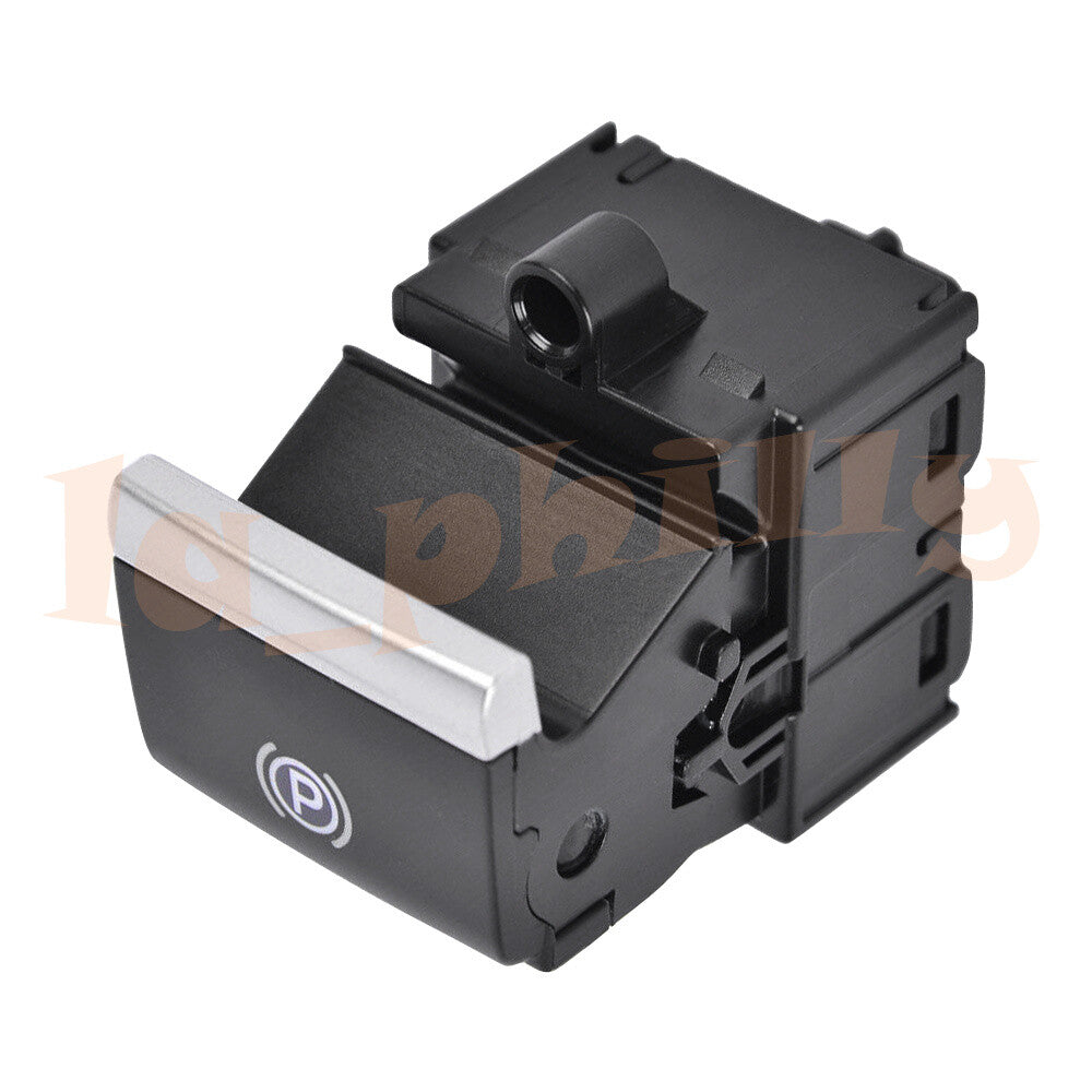 35355-TBA-A01 for Honda for Civic 2016-2018c Electronic Auto Hand Brake Button