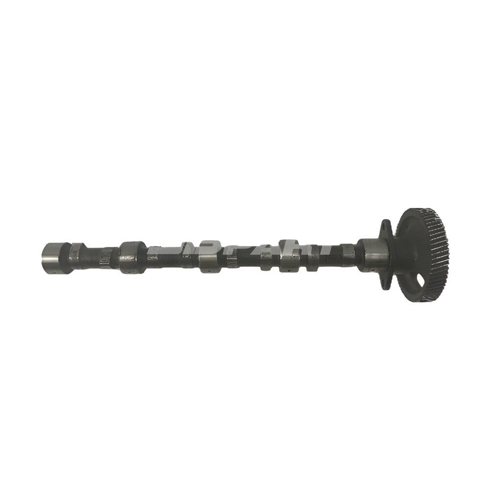 68T V1902IDI Camshaft Assy 15471-16010 - Suitable for Engine Parts