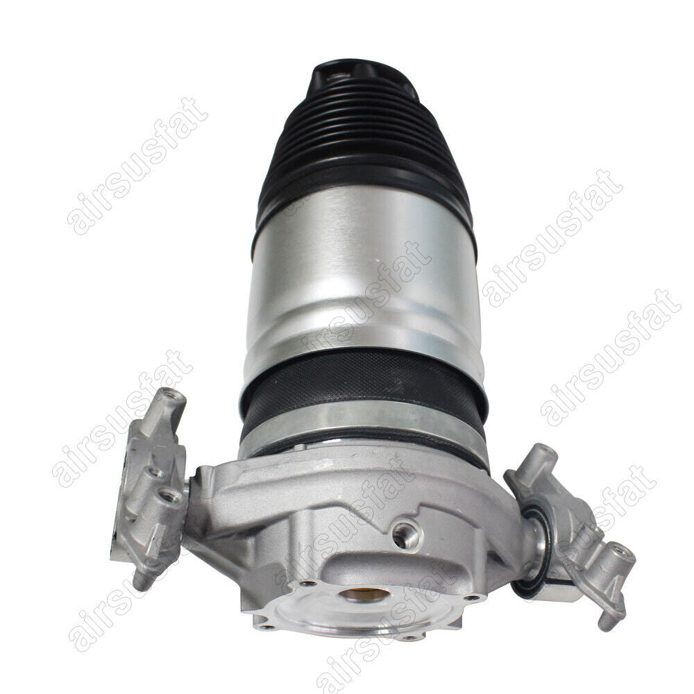 Rear Right Air Suspension Spring Bag for Audi Q7 for Porsche for Cayenne for VW 2011-2016